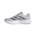 Adidas Duramo SL 2 futócipő