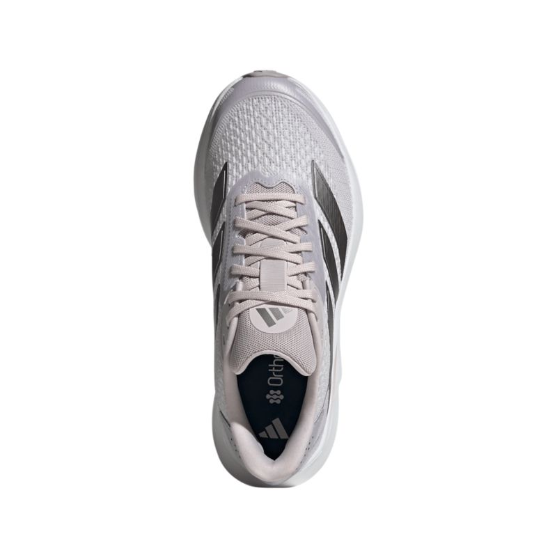 Adidas Duramo SL 2 futócipő