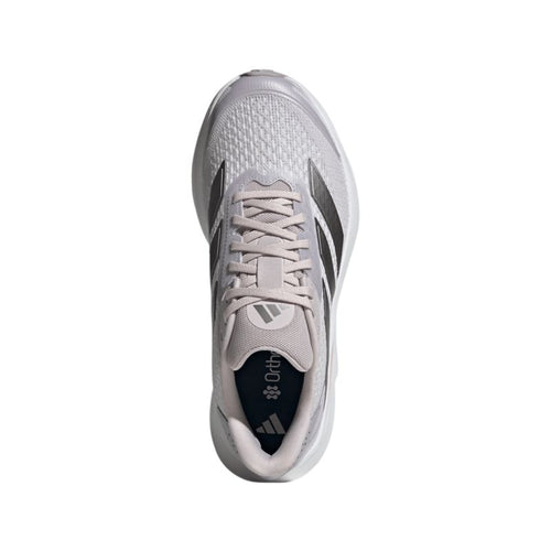 Adidas Duramo SL 2 Laufschuh