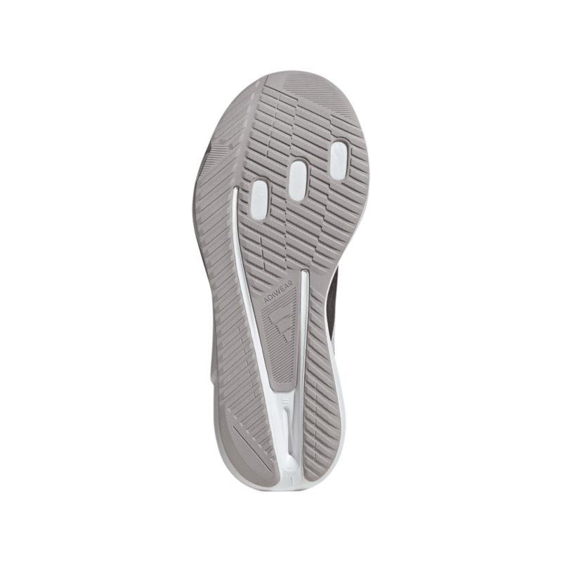 Adidas Duramo SL 2 Laufschuh