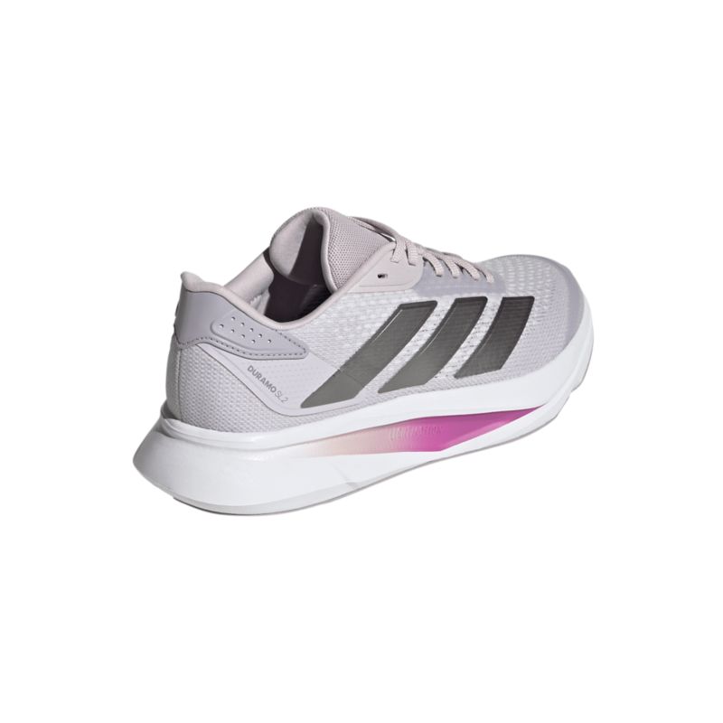 Adidas Duramo SL 2 futócipő