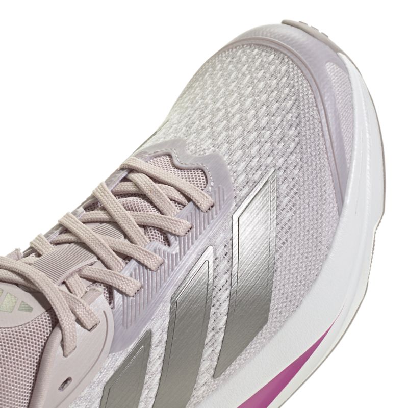 Adidas Duramo SL 2 futócipő