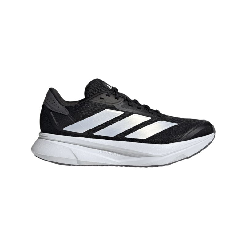 Adidas Duramo SL 2 Laufschuh