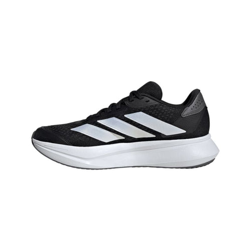 Adidas Duramo SL 2 Laufschuh