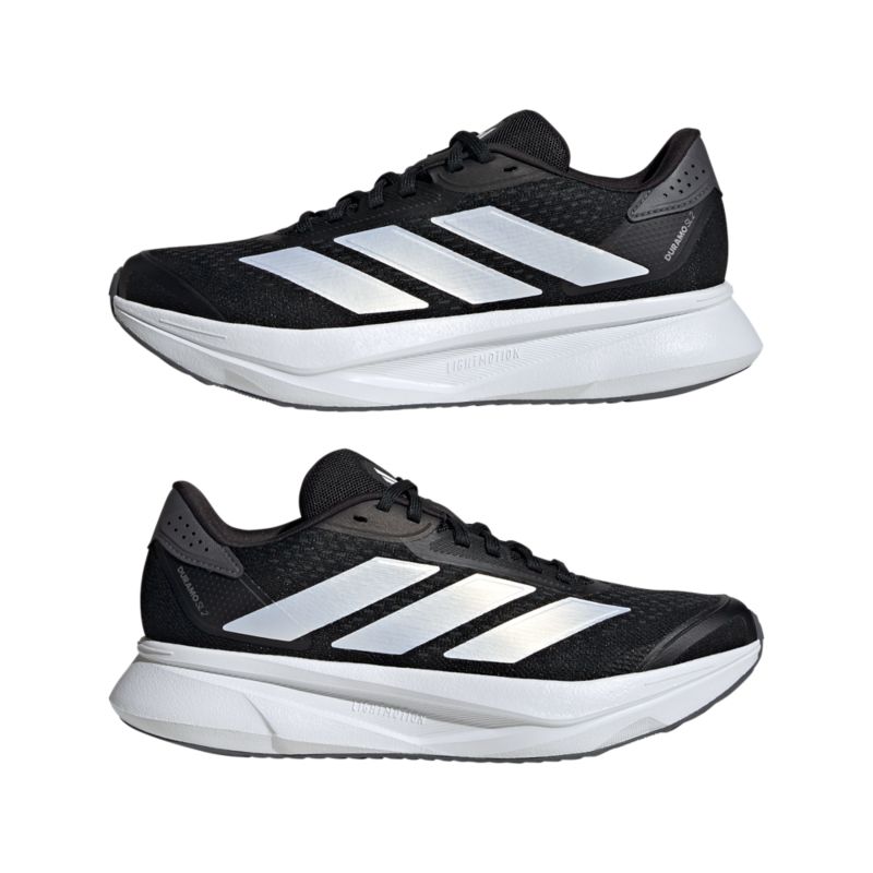 Adidas Duramo SL 2 Laufschuh