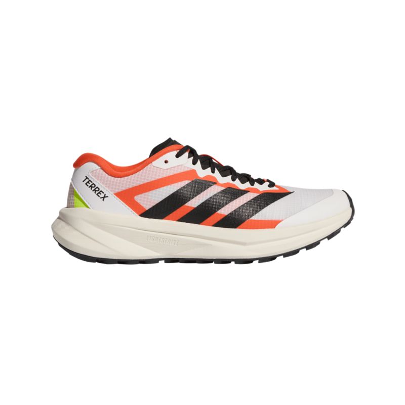 Adidas Terrex Terrex Agravic Lite Laufschuh