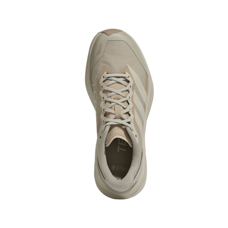 Adidas Terrex Agravic Lite Laufschuh