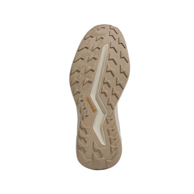 Adidas Terrex Agravic Lite Laufschuh