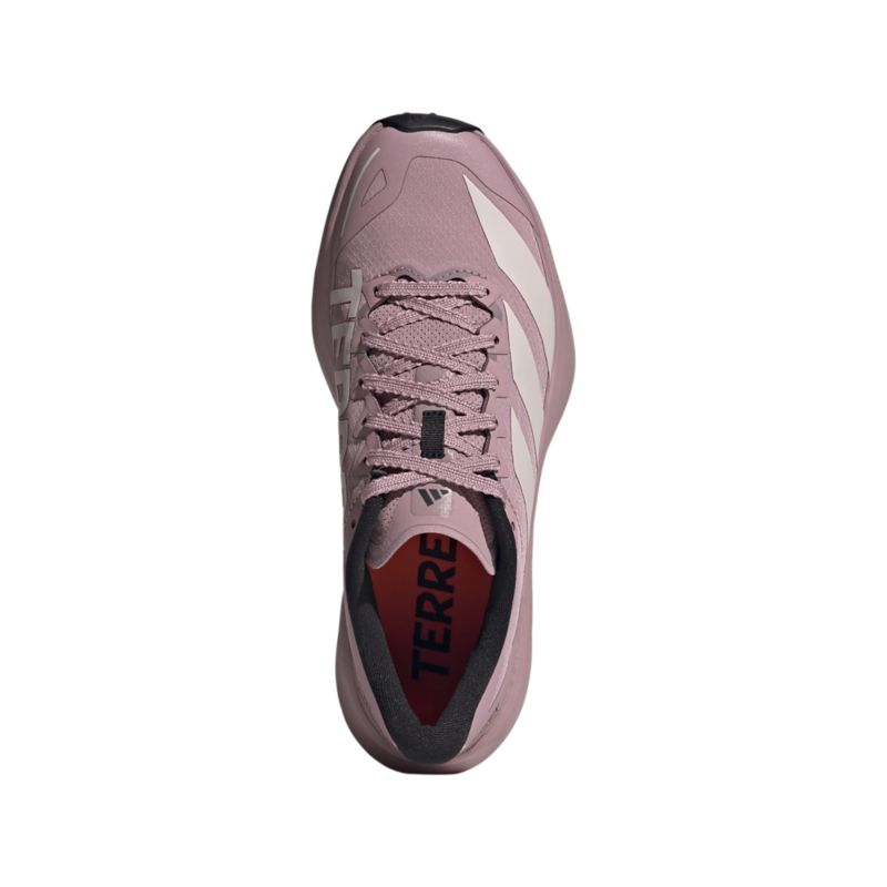 Adidas Terrex Agravic 4 Laufschuh