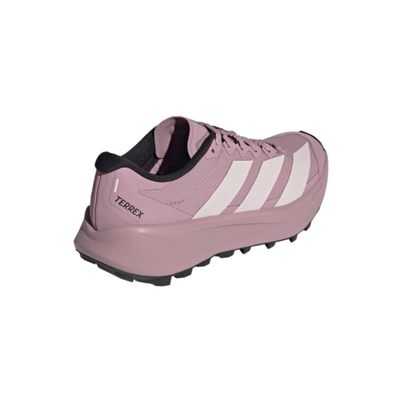 Adidas Terrex Agravic 4 Laufschuh