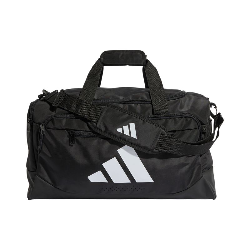 Adidas Training Defender S Táska