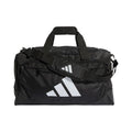 Adidas Training Defender S Táska