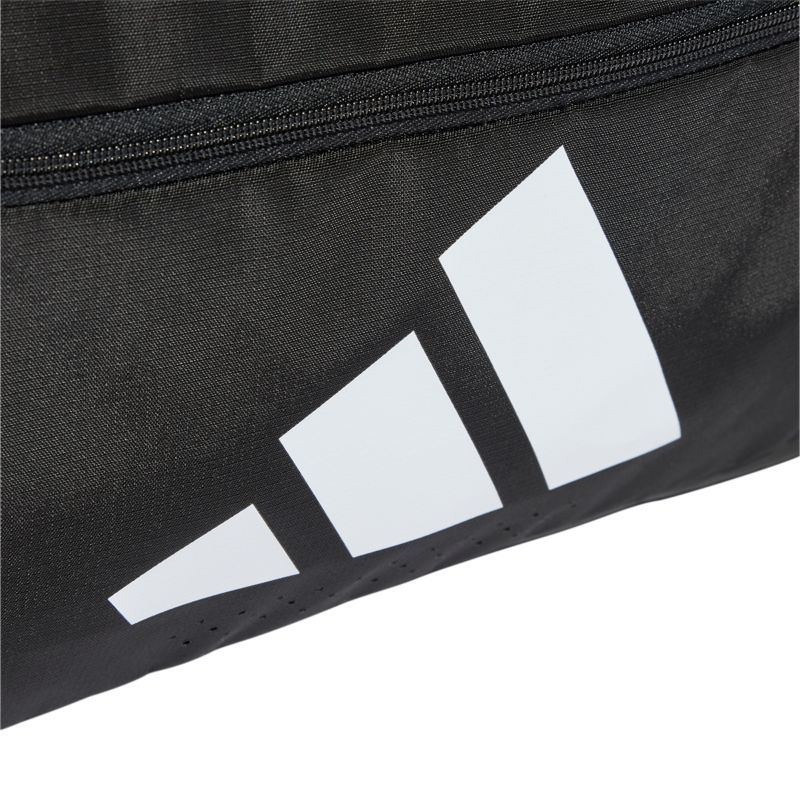 Adidas Training Defender S Táska