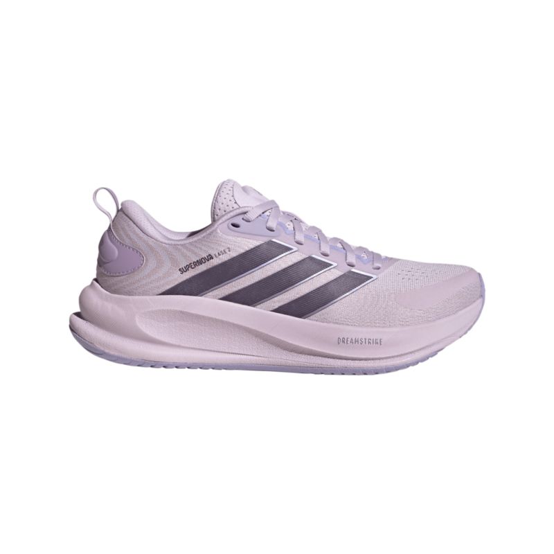 Adidas Supernova Ease 2 Laufschuh