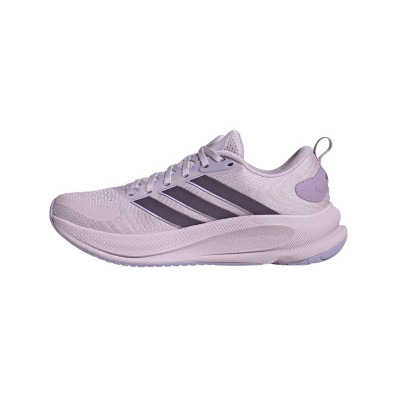 Adidas Supernova Ease 2 Laufschuh