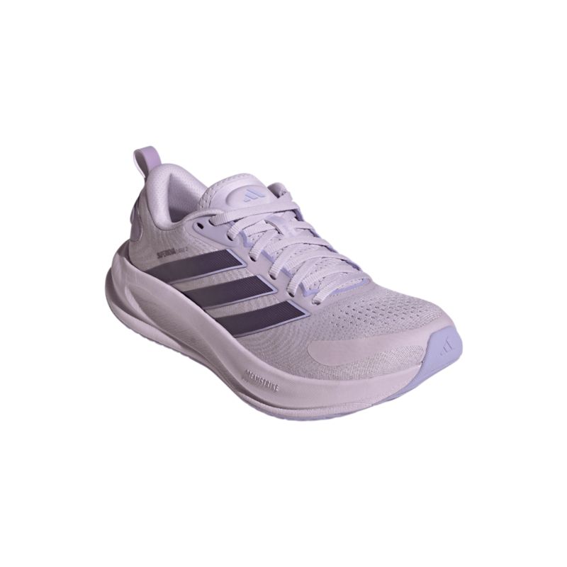 Adidas Supernova Ease 2 Laufschuh