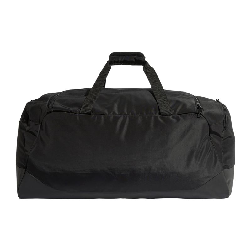 Adidas Training Defender Duffelbag L Tasche