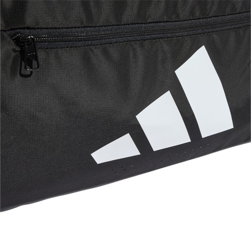 Adidas Training Defender Duffelbag L Tasche