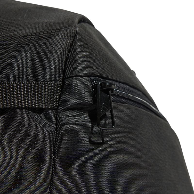Adidas Training Defender Duffelbag L Tasche