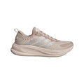 Adidas Supernova Ease 2 futócipő