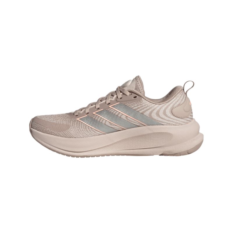 Adidas Supernova Ease 2 futócipő