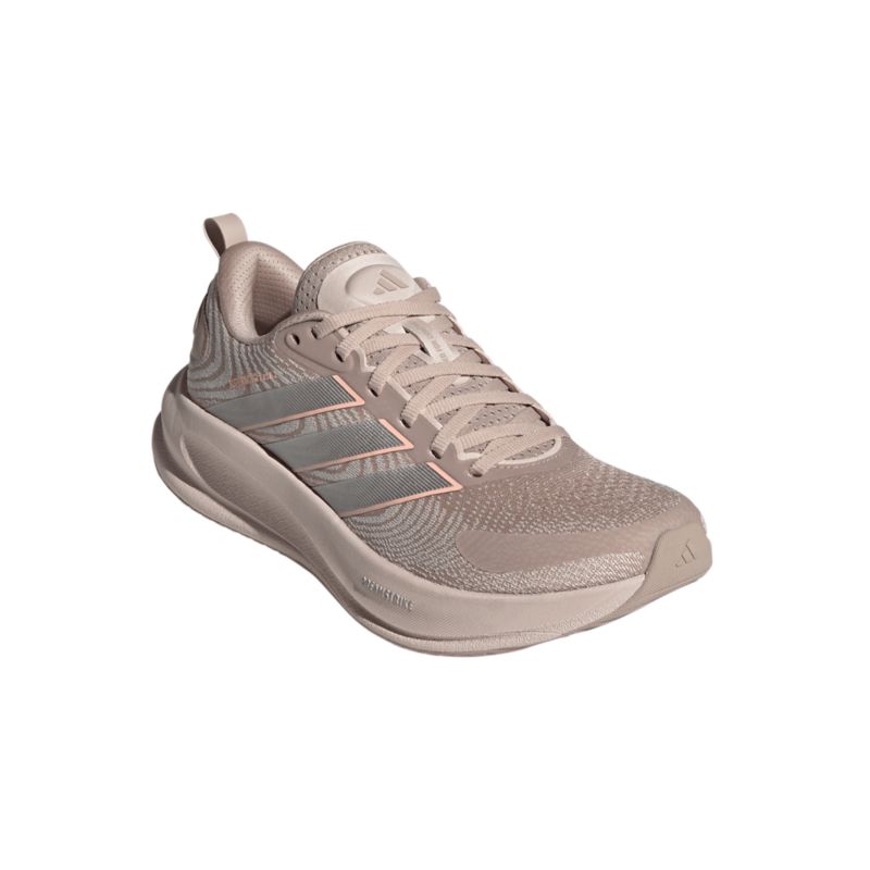 Adidas Supernova Ease 2 futócipő