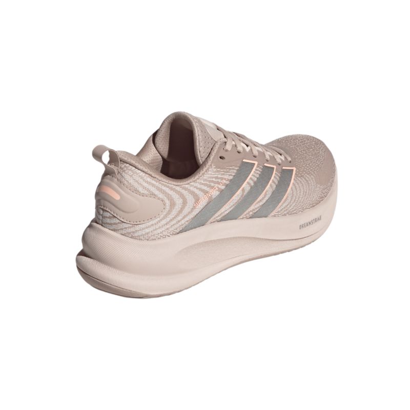 Adidas Supernova Ease 2 futócipő
