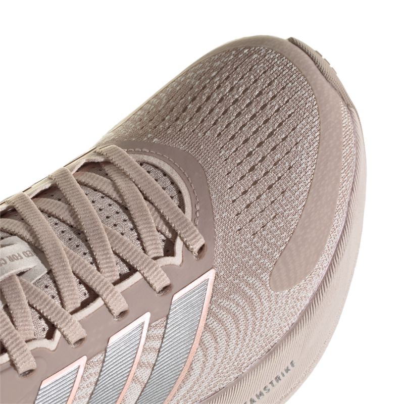 Adidas Supernova Ease 2 futócipő