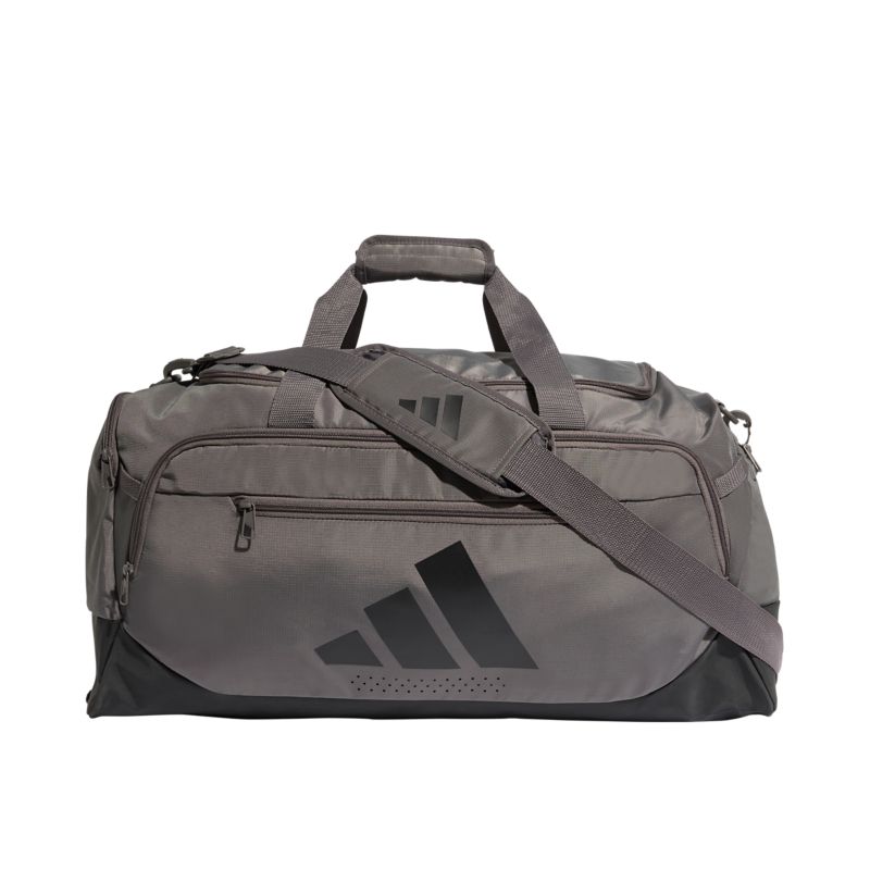Adidas Training Defender Duffelbag M táska