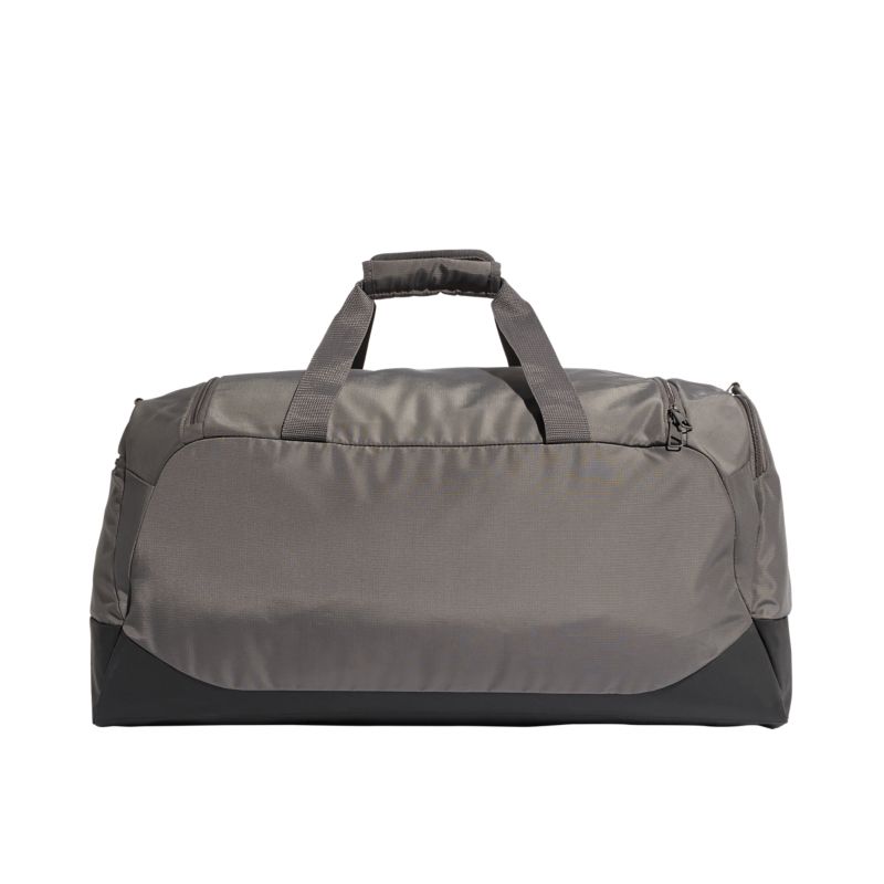 Adidas Training Defender Duffelbag M táska