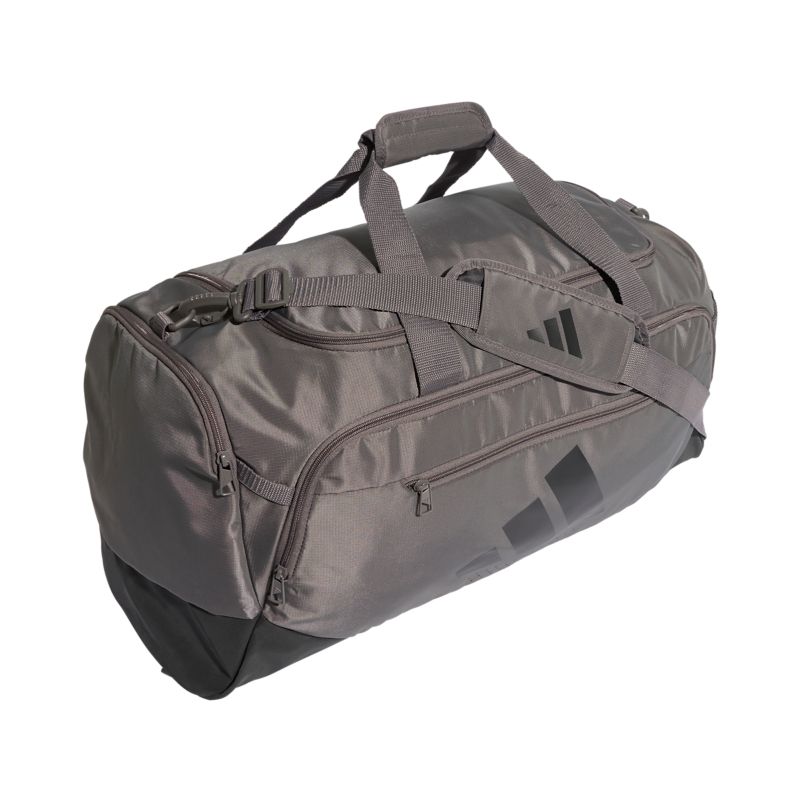 Adidas Training Defender Duffelbag M táska