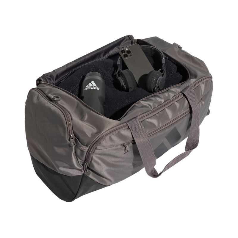 Adidas Training Defender Duffelbag M Tasche