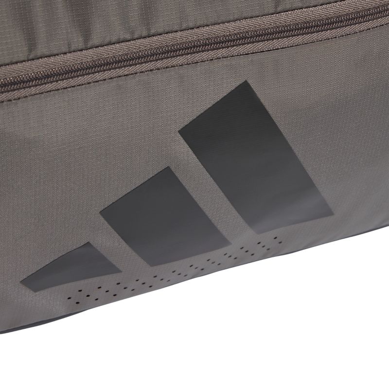 Adidas Training Defender Duffelbag M táska