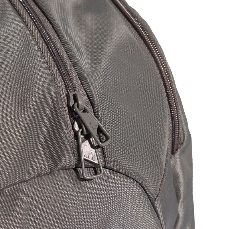 Adidas Training Defender Duffelbag M Tasche
