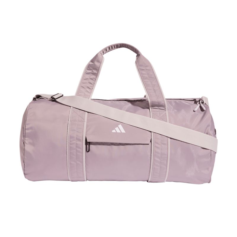 Adidas Yoga Duffelbag M táska