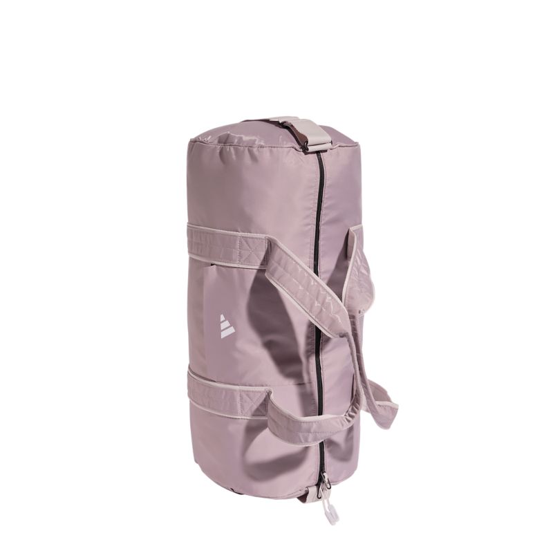 Adidas Yoga Duffelbag M táska