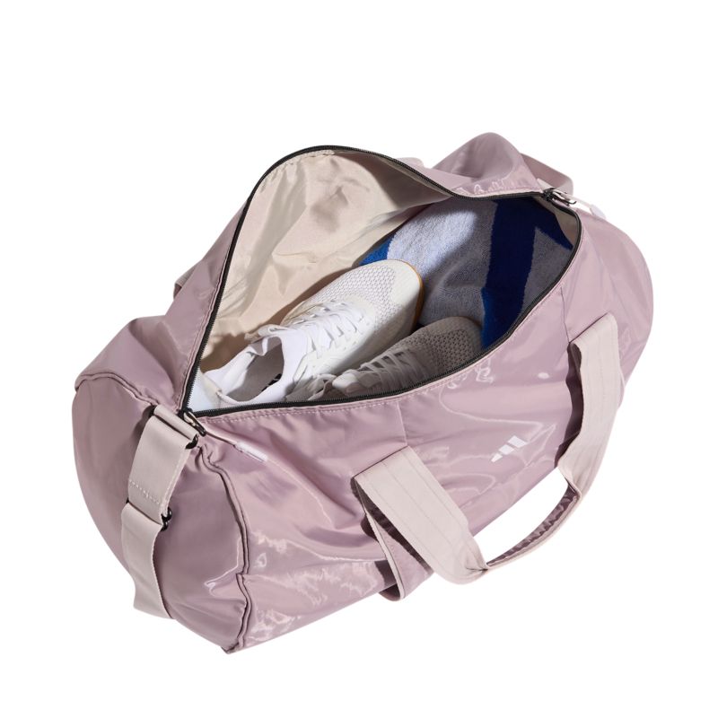Adidas Yoga Duffelbag M táska