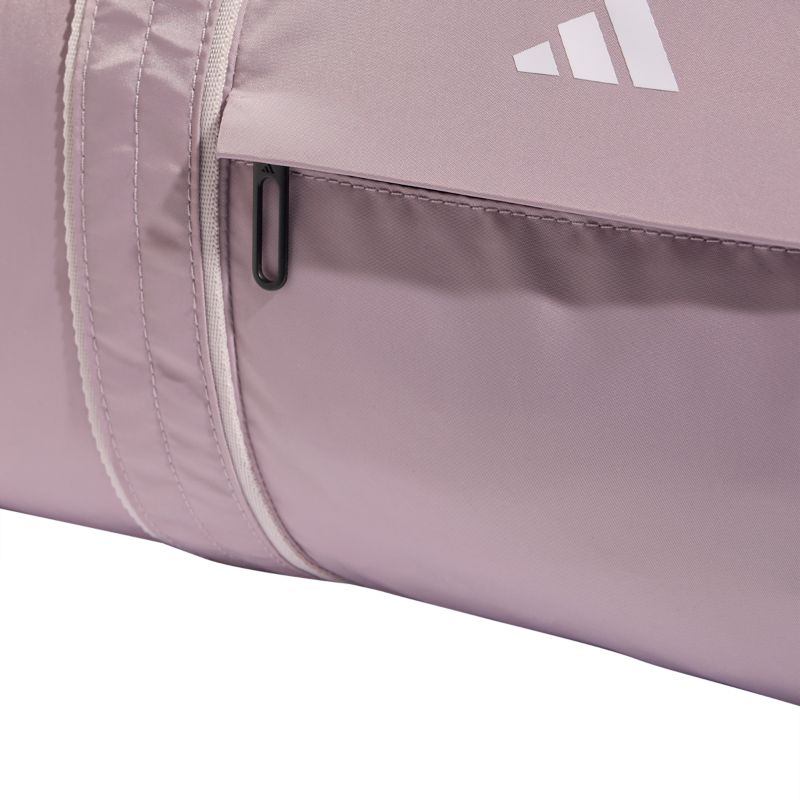 Adidas Yoga Duffelbag M táska