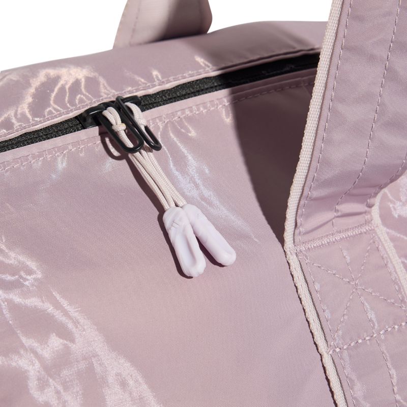 Adidas Yoga Duffelbag M táska