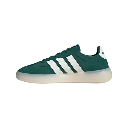 Adidas Barreda Decode szabadidőcipő