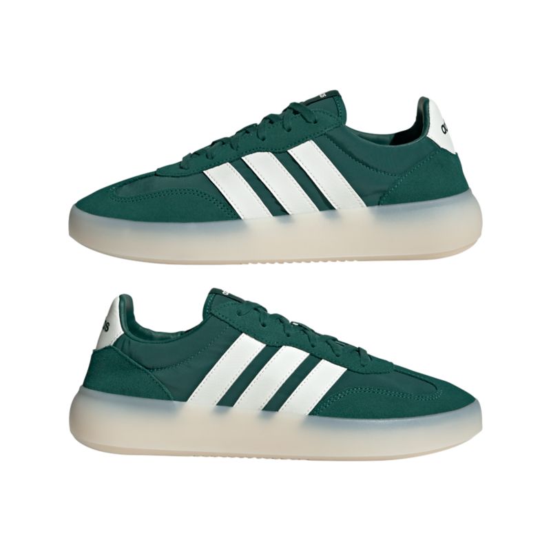 Adidas Barreda Decode szabadidőcipő