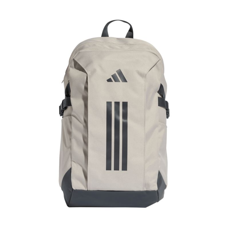 Adidas Power hátizsák SPORTRUCKSAECKE