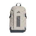 Adidas Power hátizsák SPORTRUCKSAECKE