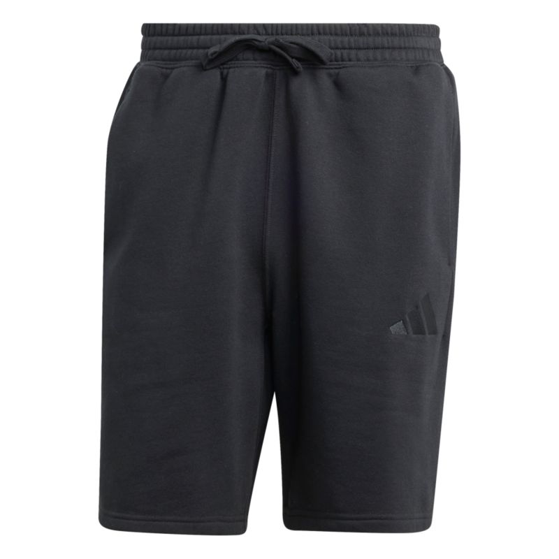 Adidas ALL SZN Fleece Shorts Short