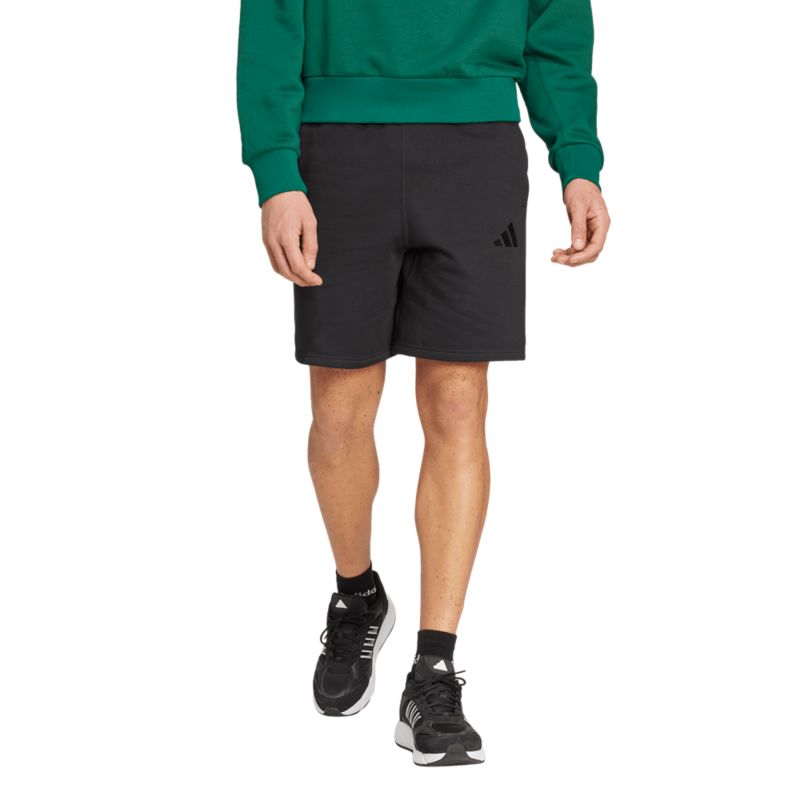 Adidas ALL SZN Fleece Shorts Short