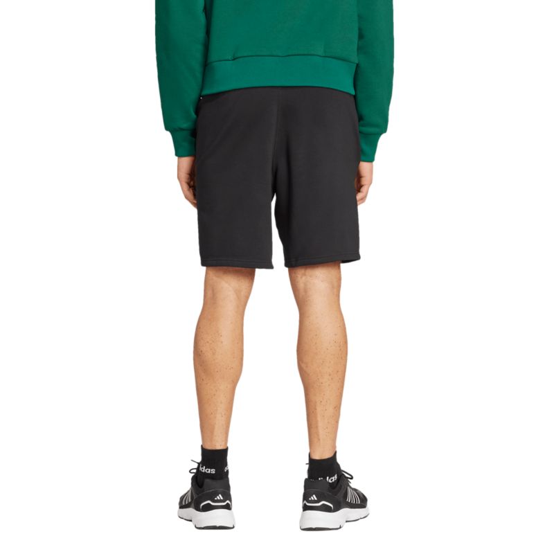 Adidas ALL SZN Fleece Shorts Short