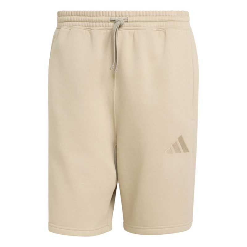 Adidas ALL SZN polár rövidnadrág
