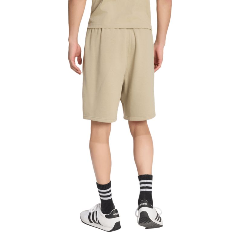 Adidas ALL SZN Fleece Shorts Short