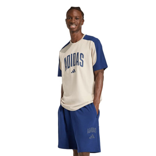 Adidas Collegiate Póló