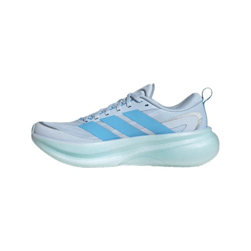 Adidas Supernova Glide futócipő